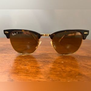 Ray-ban Sunglasses